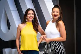 Sigue la polémica por got talent chile: Got Talent Chile Se Prepara Desde La Voz De Sus Realizadores