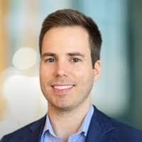 Stephen Lefebvre Email & Phone Number