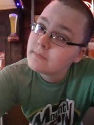 Taco John's, 410 Dakota Ave N, Huron, SD 57350, US