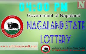 Nagaland State Lottery Result 16 August 2018 4pm Lottery Sambad Lotterysambadlottery Sambadlottery Sambadlott Lottery Results State Lottery Today Result