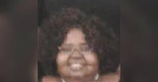 Dora Jane Geeter Obituary