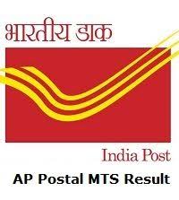 Pin On Result