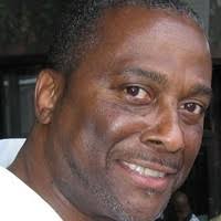 Bismillah Abdul-Hafeez