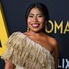 Mantente informado con las últimas noticias, videos y fotos de yalitza aparicio que te brinda univision | univision. Https Encrypted Tbn0 Gstatic Com Images Q Tbn And9gct4dzf9jjvfabcsw7 Wsdno0wvrxnqcehcdahwhjvz6edfdnime Usqp Cau