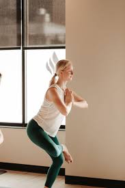 More yoga in olathe, ks tips, training & advice. Power Life Yoga Barre Fitness 4145 Somerset Dr Prairie Village Ks Nursing Personal Care Nec Mapquest