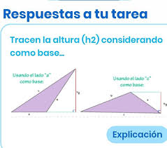 Ingridchaconclub10 está esperando tu ayuda. Alguien Tiene Las Respuestas Del Libro Matepracticas 5 Grado Pagina 62 Por Favor Me Urge Brainly Lat