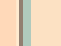 Maybe you would like to learn more about one of these? Palette Milk Tea Milk Tea Tea Milk