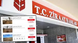 Snažni ziraat stoji iza rastuće ekonomije bosne i hercegovine. Ziraat Bankasi Toprak Zengini Oldu
