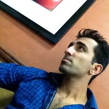 Stream ImTiAz KhAn ImI music