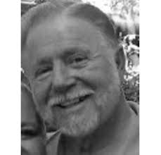 Ray Poore's Instagram, Twitter & Facebook