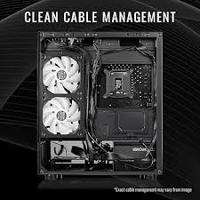 Image result for Commander Micro Compu 170