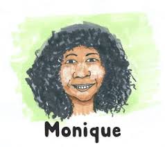 Using Systems Thinking to Design Better Services