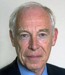 IOC Certificate in Drugs in Sport Archives