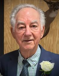 Obituary information for William "Bill" Earl Skipper