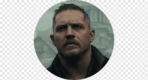 With tom hardy, david hayman, jonathan pryce, oona chaplin. Tom Hardy Taboo Film Serial Episode Sade Adu Film Moustache Sade Adu Png Pngwing