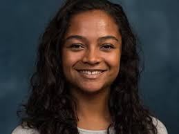 2016 Summer in South Asia Fellows