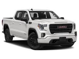 Our wall bases provide strong resistance to scratches, scuffs and cracks. New Gmc Sierra 1500 For Sale In Saint Louis Mo