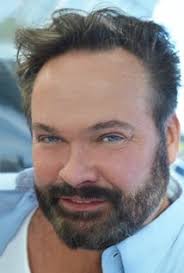 Stranger Things: Season Three