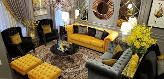 Browse the user profile and get inspired. Rizal Hakimm Dekorasi Mewah Dari Lentera Creative Home ÙÙŠØ³Ø¨ÙˆÙƒ