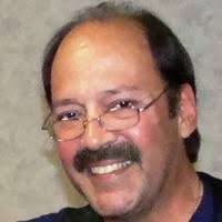 70+ "Norman Fernandez" profiles