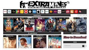 Extramovies 2020 Download Latest Bollowood Hollywood Movies Extramovies Digipanda Blogs