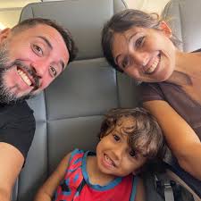 I'am a 41 year-old man still living with my parents. Deep down I know that  at my age I should have my own home, but I don't know how I take care