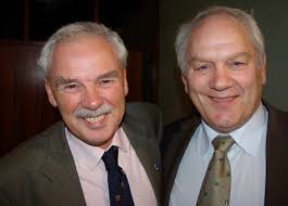 Wisbech Business & Professional Mens Club 2011