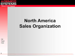 Bsa manufacturing sdn bhd formed in 1995, is a malaysian manufacturer of aluminum alloy wheels. Honeywell International Inc Lexisnexis Corporate Affiliations