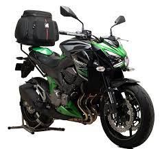 Motorbike Accessories Luggage Parts And Tank Bags Motorcycle Enthusiasts Dold Nz