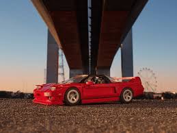 Mdemma - Intieme momenten gelekt