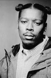 K-Mac Discography: Vinyl, CDs, & More