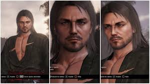 2003 • исторические • 2 ч 27 мин • 16+. Nathan Algren Tom Cruise The Last Samurai Movie Code In Comments Enjoy Glamurai