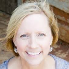 JoEllen Hewitt Obituary (2014)