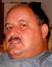 Obituary information for Coleman Lee Gibbs