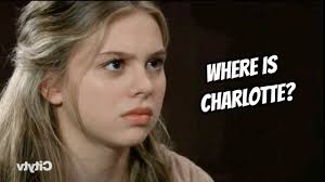 Mother-daughter bond