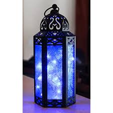 Bungalow rose glass tealight holder, glass in. Ubuy Qatar Online Shopping For Kmart In Affordable Prices