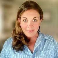 1100+ "Kendra" profiles