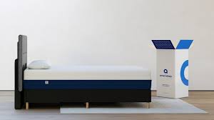 Gel makes the memory foam plusher for the same density. Best Mattresses Of 2021 Top Mattress Brands Reviewed