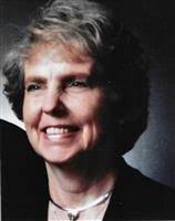 Sandra Lynn “Sandy” Thorn Augustine (1940-2015)