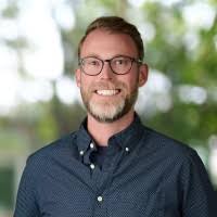 100+ "Shinn" profiles