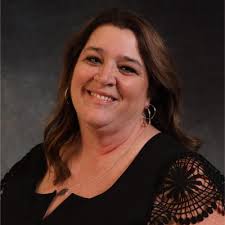 I am so extremely excited and blessed to be joining Midstates Bank, The  Green Team, in just under a week.