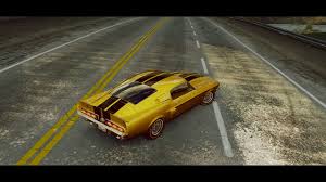 Life gets busy and sometimes you may forget simple things that you do every day, like taking the keys from the ignition before locking the car. Nfs Undercover Remastered Answer Hq
