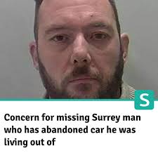 Surrey