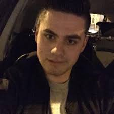 nicolas lim (@Nicolim17)