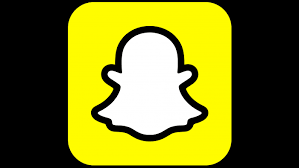Download black & white snapchat round logo icon png free hd and use it as you like for only personal use. Snapchat Logo And Symbol Meaning History Png