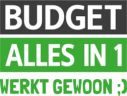 Consider including these categories when you create your own budget: Budget Thuis Energie Alles In 1 Mobiel Onder Een Dak