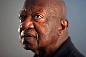 Fifty years later, looking back at King's 'Dream' speech