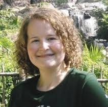 Cystic Fibrosis Fundraiser