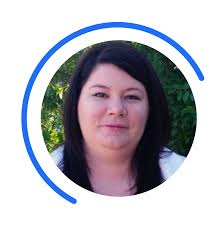 Working in Technology