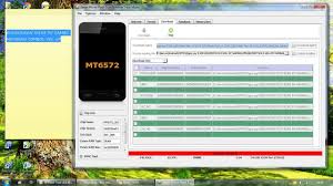 Lenovo group ltd is the renowned organization with so many digital services. Cara Flash Oppo Joy R1001 Via Flashtool Firmware Usb Driver Flashtool Youtube